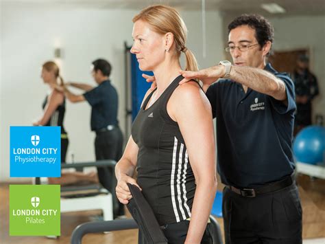 physio city of london|physiotherapy in london.